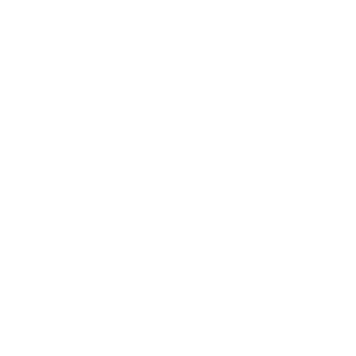 Salmon Safe