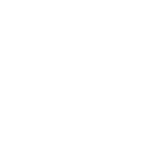 Sustainable Winemaking British Columbia